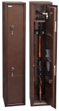 Оружейный шкаф Контур КО-035Т