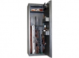Оружейный шкаф MAXI-5PM