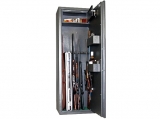 Оружейный шкаф MAXI-5PMЕ