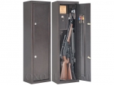 Оружейный шкаф Охотник-50